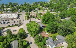 129 Center Street, Elk Rapids, MI 49629