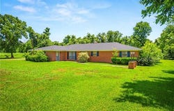 326 RALPH Street, Natchitoches, LA 71457