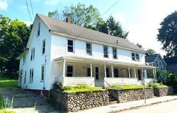 12 Gold Street, Stafford, CT 06076