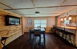 38714 State Highway 18, Aitkin, MN 56431