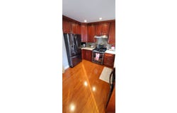 30 Grove Place, Danbury, CT 06810