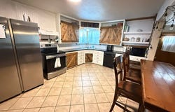426 E 14th St, Colorado City, TX 79512