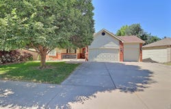 5614 W 16th St Ln, Greeley, CO 80634