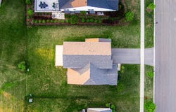 1125 Juniper Drive, Sycamore, IL 60178