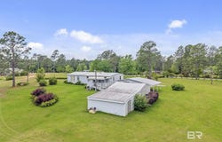 29792 County Road 65, Loxley, AL 36551