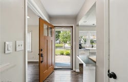 23919 Edgehill Drive, Beachwood, OH 44122