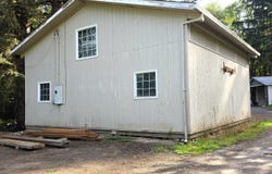 55830 NEHALEM Hwy, Vernonia, OR 97064