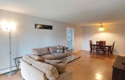 282 Country Club Lane, Pomona, NY 10970