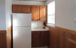 35 Taylor Avenue, Poughkeepsie, NY 12601