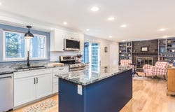 4 Moharinet Way, Durham, NH 03824