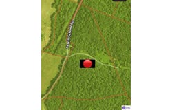 0 Terrill School Road, Greensburg, KY 42743