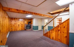 1040 RADIO CLUB ROAD, MONTOURSVILLE, PA 17754