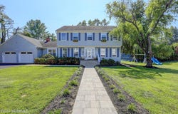 12 Harbor Court, West Long Branch, NJ 07764