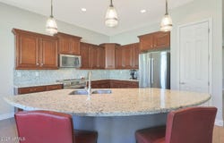 17900 W BRIARWOOD Drive, Goodyear, AZ 85338