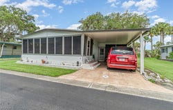 5 Aloe Street, Alva, FL 33920