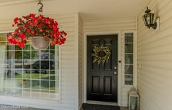 2475 W GRENOBLE LN, Coeur d'Alene, ID 83815