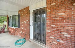 234 TREVORTON Road, Trevorton, PA 17881