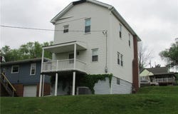 140 Rosslyn Boulevard, Steubenville, OH 43952