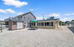 909 Jane Drive, Beach Haven West, NJ 08050