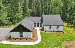 2725 GLENDALE Drive NE, Conyers, GA 30013
