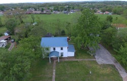 603 S Jefferson Street, Ava, MO 65608