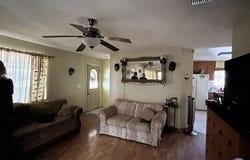 636 S 18th St, Brawley, CA 92227
