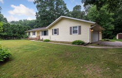 70838 Ridgewood Drive, Edwardsburg, MI 49112