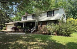 332 S Main Street, Boaz, AL 35957