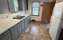 19 1st Avenue NE, Saint Joseph, MN 56374