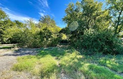 406 State Highway 24, Commerce, TX 75428
