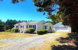 4314 BEULAH Road, HURLOCK, MD 21643