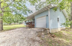 424 Panoramic Drive, Camdenton, MO 65020