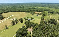 3091 Summerland Highway, Leesville, SC 29070