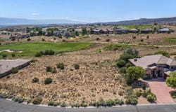 362 High Desert Road, Grand Junction, CO 81507