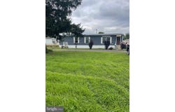 3581 ASTER AVENUE, FEASTERVILLE TREVOSE, PA 19053