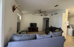 1609 LOG LANE, NORTH PORT, FL 34286