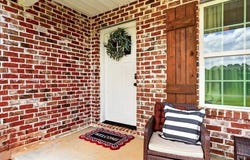 8405 Mint Julep, Perkinston, MS 39473
