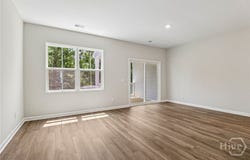 Savannah, GA 31419