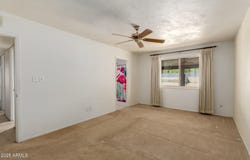 2116 E COLGATE Drive, Tempe, AZ 85283