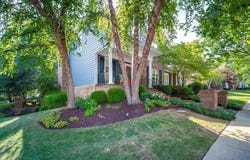 3864 Still Meadow Lane, Lexington, KY 40509