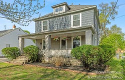 2445 Donahue Court SW, Wyoming, MI 49519