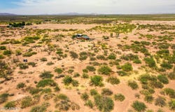 4679 W Prince Road, McNeal, AZ 85617