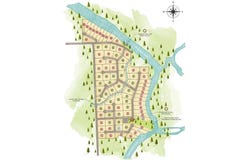 344 Fat Bass Trail, Broken Bow, OK 74728