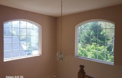 114 Forrest Avenue, Forked River, NJ 08731
