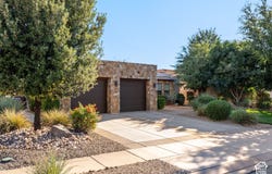 1359 W SHINNECOCK Cir, St. George, UT 84770