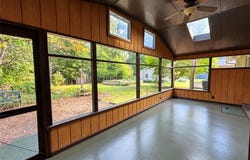 105 Riverside Drive, Yorktown, VA 23692