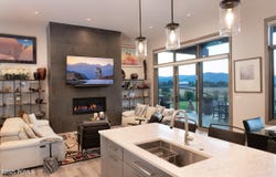 375 Thorn Creek Drive, Kamas, UT 84036