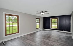 1307 Dairy Lane, Crete, IL 60417