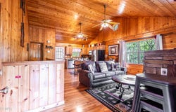 1609 Pinewood Way, Sevierville, TN 37862