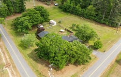 76 Sunset Drive, Johnston, SC 29832